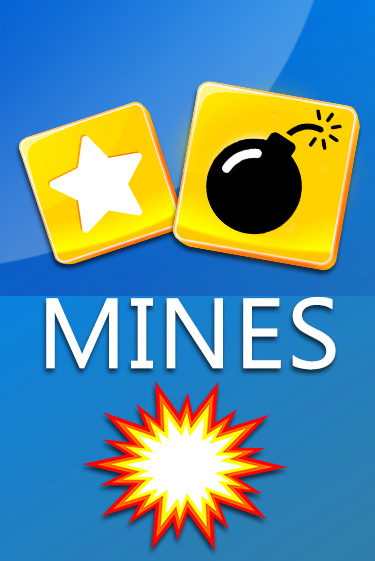Mines Spribe