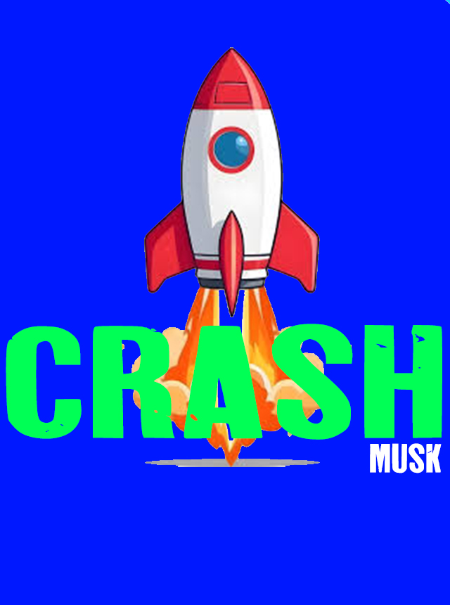 Crash Musk