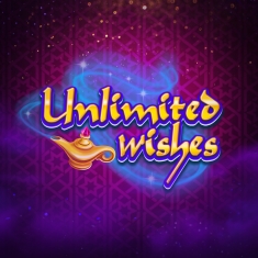 Unlimited Wishes