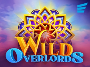 Wild overlord