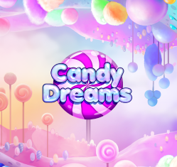 Candy Dreams